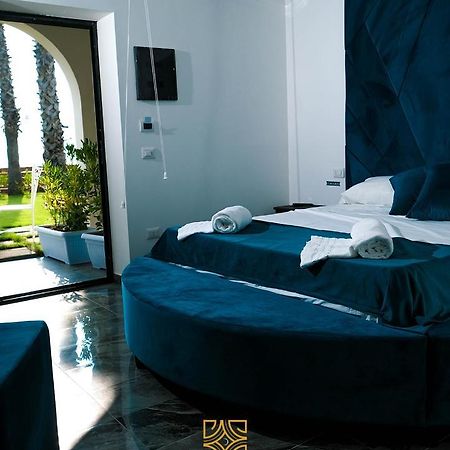 Moonluxuryresort 리콜라 외부 사진