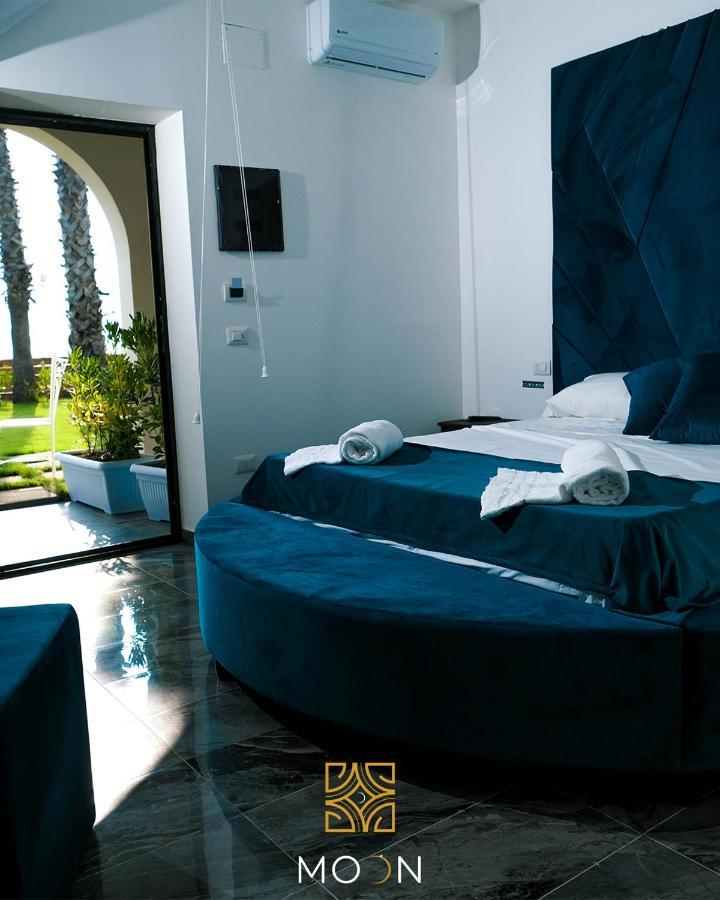 Moonluxuryresort 리콜라 외부 사진